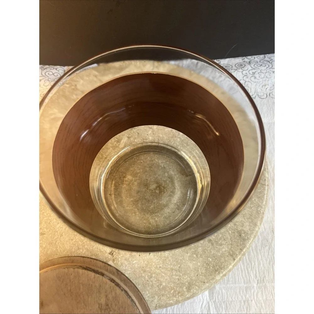 1960's It's a Dilly by Gailstyn Glass 6